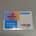 952XL Yellow Ink Cartridges With Upgrade Device Replacement for HP 952 XL Combo Pack for HP Officejet Pro 7740 8720 8710 8210 8715 8740 8702 8730 8725 Printers (952XL Yellow High-yield 2 Packs)