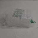 3 Layer Deviled Egg Trays Containers with Lid,Plastic Refrigerator Egg Carrier with Handle for 72 holes,Clear Storage Platter for Portable Devil Egg,Easter Thanksgiving