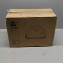 BISSELL Little Green Multi-Purpose Portable Carpet and Upholstery Cleaner, Car and Auto Detailer, with Exclusive Specialty Tools, Green, 1400B