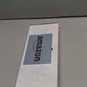 14-37-0160 Vac Hose Replace older 0880-20 Compatible with 0880-20 18V Wet/Dry Vaccum Cleaner (Note: Outside storage)