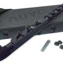 Nuvo jSax - Black