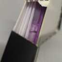 Ailun 3 Pack for iPhone 17 Pro Max Privacy Screen Protector [6.9 inch]+ 3 Pack Camera Lens Protector with Installation Frame,Dynamic Island Compatible,Anti Spy Tempered Glass[9H Hardness]-HD