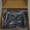 Mabett Center Console Shifter Storage Tray Compatible with Ford Maverick 2022 2023 2024 2025 Accessories, Gear Shifter Side Organizer Tray for Maverick(Not Fit 2025 Model with Wireless charge)