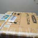 Lifetime 4-Foot Essential Folding Table