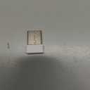 USB Receiver for TzBBL-MOFII 2.4G Keyboard and Mouse Combos (Pack of 1)