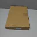 Accessories Kit for iRobot Roomba Plus 505 Combo/Plus 405 Combo, Replacement Parts Include 1 Main Brush, 4 Dust Bags, 6 Mop Pads, 4 HEPA Filter, 4 Side Brushes