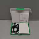 SOOMFON Bluetooth Transmitter for TV 3-in-1 Bluetooth 5.0 Transmitter Receiver for TV to 2 Headphones with LCD Display Adjustable Volume, Optical AUX RCA Bypass for Home Stereo Speaker