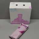 Frida Mom 2-in-1 Postpartum Pads, Absorbent Perineal Ice Maxi Pads, Instant Cold Therapy Packs and Maternity Pad in One