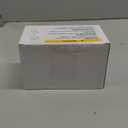 Skylety 60 Pieces Winter Snowflake Stamps for Kids Self Ink Assorted Plastic Snowflake Hand Stampers for Card Making Holiday Winter Wonderland Birthday Party Decorations Supplies(Blue, Purple) (Dark Blue, Light Blue)