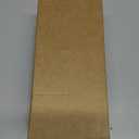 Iced Coffee Cups with Lids and Straws Set of 2, 16 Oz Unbreakable Plastic Drinking Glasses Reusable Iced Coffee Glass to Go Cup for Iced Tea,Juice, Water,BPA Free, Dishwasher Safe