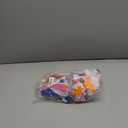 happy deals 6" Beach Ball Assortment (Package of 24) Pastel beachballs