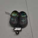 Kids Seasonal Comfort Insole, Size 5