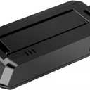 Tikom Replacement Battery, Only V700 Cordless Vacuum Cleaner, 1 Pc 