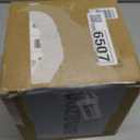 Drift Skates Split Skateboard Portable Roller Skate Deck Freelinedrift High Rebound Skate Outdoor Sliding Teenager Adults Birthday Gift (Upgraded)