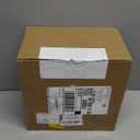 COOK WITH COLOR Stainless Steel Salad Spinner - 5 Qt. Lettuce Washer And Vegetable Spinner Dryer for Easy Salad Prep - Non Slip Base with Pull Handle - Auto Stop Brake System, Stain and Odor Resistant (Sage)