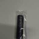 New Replacement Remote Control Compatible with EdenPURE GEN4 Heaters US1000 USA1000 US004 YN022