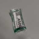 Chofit Compatible with Google Pixel Watch 4 3 41MM/Pixel watch 2 1 Bands Women, Stylish Resin Bracelet Replacement Bands Adjustable Wristband (Multicolor)