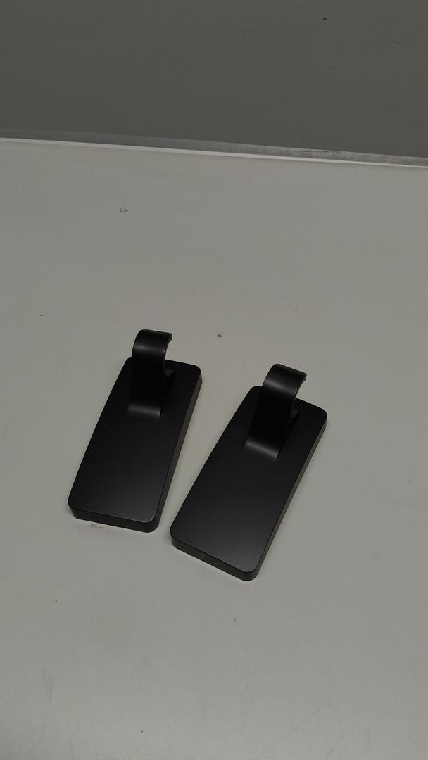 Hook (Pack Of 2)
