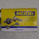 MOOG K80228 Front Lower Suspension Ball Joint for Honda Accord