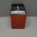 A-Premium Engine Water Pump W/Gasket Compatible with Ford Escape 2003-2006, Taurus 2003-2005 & Mazda MPV 2003-2006, Tribute 2003-2008 & Mercury Mariner 2005-2006, Sable 2003-2005 - (DOHC 3.0L)