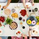 Coffee Pod Variety Packs Flavored Sampler, Assorted, Compatible with 2.0 K-Cup Brewers, Variety Pack, 52 Count (Pack of 1)