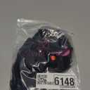 Avidlove Women Lingerie Lace Bodysuit Teddy Lingeries V Neck Cut Out One Piece Mini Babydoll (Large, Black)