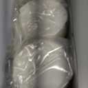 Mold Test Kit for Home, 14 Simple Mold Detectors with Detailed Mold Identification Guide, DIY Mold Testing Kit for Home Surfaces & Indoor Air Quality & HVAC & Car, Results in 48 Hours, 14PCS