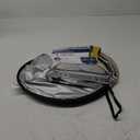Basix Magic Shade Super Jumbo Sunshade (Styles May Vary)