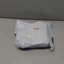 Drive Belt for Comet Manco 5959 203589 300 Series Go Kart TAV2 TAV30 (3 Pack)