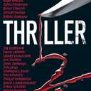 Thriller 2: Stories You Just Can't Put Down