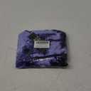 Akela Surf Women's Beach One Piece Crisscross (Large, Blue)