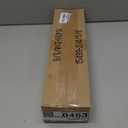 463365021 463366022 Grill Replacement Parts for Charbroil Performance 4 Burner 463365021 463354021 463352521 463351021, 5 Burner 463448021, G325-0002-W1 Heat Plate, G327-2100-W1 Burner, Crossover Tube