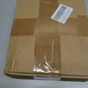 296PCS Halloween Party Favors Gloves, 24Sets Purple Orange White Gloves Stuffed Bulk Non-Candy Halloween Goodie Bags Fillers Trick or Treat Bag for Halloween Party Supplies Birthday Classroom Gifts