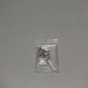 CKPSMS Brand -3Sizes(3PCS) Industrial Sewing Machine Hinged Presser Foot #SP-18L 1/16+1/8+1/4 with Left Guide (SP-18L 1/16+1/8+1/4 with Left Guide)