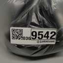 Liberty Pro, US 5XL, Black