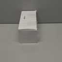 Melissa & Doug Caterpillar Xylophone Musical Toy with Wooden Mallets 15.25" x 6.5" x 1.5", Blue