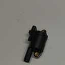 Standard Ignition UF-742 Coil on Plug Coil