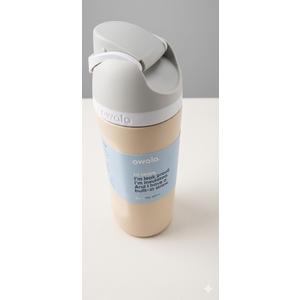 Owala Kids Freesip 16 Oz Bottle Ten