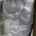 HOMTEC Heated Mattress Pad California King Size with Dual Zone Control, 12 Heat Settings, 1-12H Timer, Preheat & Memory Function, Machine Washable Electric Bed Warmer, ETL & FCC Certified