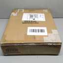 31 Keys Kids Piano Keyboard Toy Toddler Musical Instrument with Stool & Microphone Black