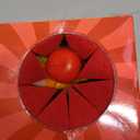 Montessori Sensory Toys for 2-6 Year Olds | 58-Piece Learning & Sorting Games with Mystery Box | Preschool Activities & Speech Therapy Gifts | Easter Basket Stuffers, Birthday Gifts for Boys & Girls