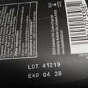 Australian Gold Sunscreen Lotion with Instant Bronzer SPF 15, 8 Ounce | Broad Spectrum | Water Resistant | Non-Greasy | SPF 15 8 Fl Oz (Pack of 1), BBD April 2028