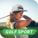 Tittiess Golf Hats Flat Bill for Men Women,Funny Titties Golf Gifts Baseball Cap for Adults Humor (White)