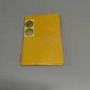 3 x Funny Christmas Card for Him Her, Sassy Christmas Card&Gift for Bestie BFF Best Friend Brother Sister Family Coworker, Happy Holidays Cards for Women Men (#8)