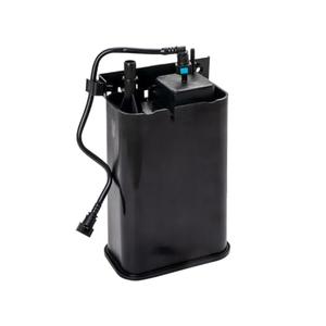 Hugall 911-197 Vapor Canister Compatible with Silverado Sierra 1500 2500 HD 1999 2000 2001 2002 2003 2004 99 00 01 02 03 04