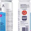 HTH Spa 86133 pH Up, Spa & Hot Tub Chemical Raises pH, Prevents Corrosion, 2 lbs