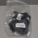 Werena Tummy Control Thong Shapewear for Women High Waist Body Shaper Panties Girdle Lace Shaping Underwear Size Medium