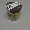 Karseell Collagen Hair Mask Deep Conditioning With Argan Oil For Dry, Damaged Hair, Frizz, 16.9 Oz