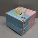 Kids Icon Headphones 2 Pack