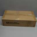 Pots and Pans Organizer Under Cabinet - 8-Tier Adjustable Pan Organizer Rack for Cabinet - Heavy-Duty Pot & Pan Organizer - Perfect to Store Pots, Pans, Lids - Easy Kitchen Organization and Storage